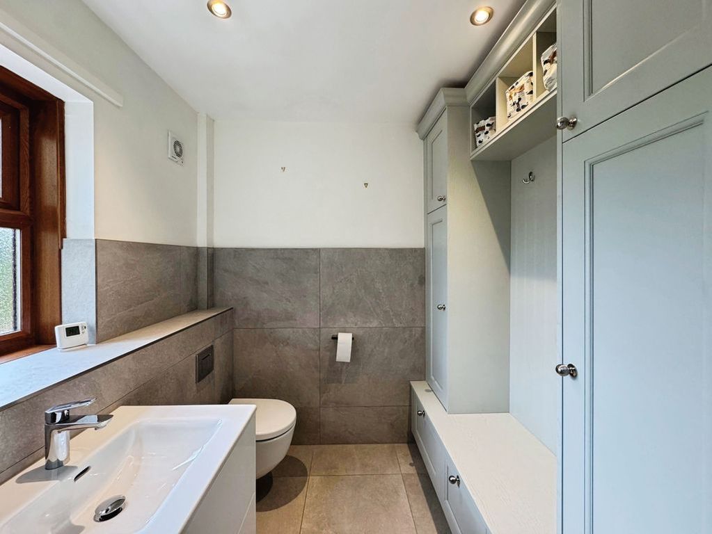 Additional image 11 of 5 bed detached house to rentLonghorsley, Morpeth NE65