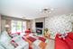 Additional image 2 of Hatherton Croft, Shoal Hill, Cannock WS11