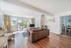 Additional image 22 of Coombe Lane, Sway, Lymington, SO41