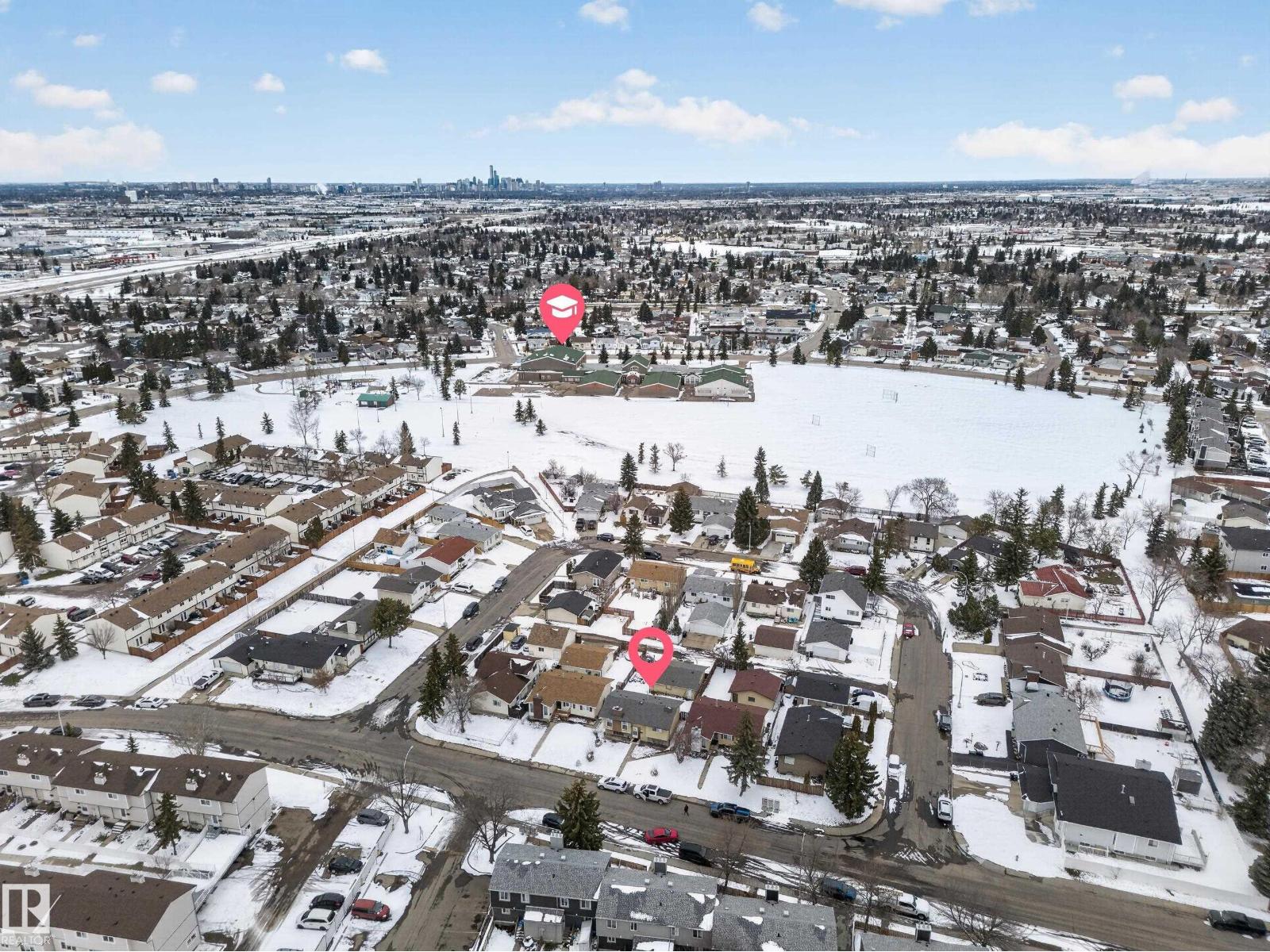 Additional image 5 of 8312 29 Avenue NW, Edmonton, AB, T6K3V6