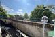 Additional image 11 of Brownswell Road, N2