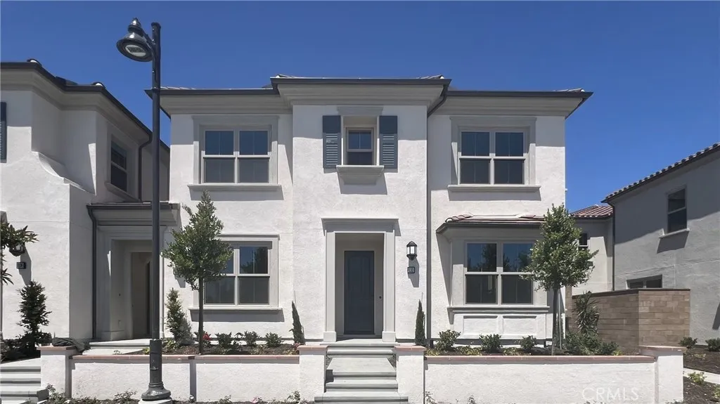 Additional image 32 of 110 Sunnyside, Irvine, CA 92618