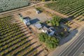Additional image 44 of 21978 Avenue 144, Porterville, CA, 93257