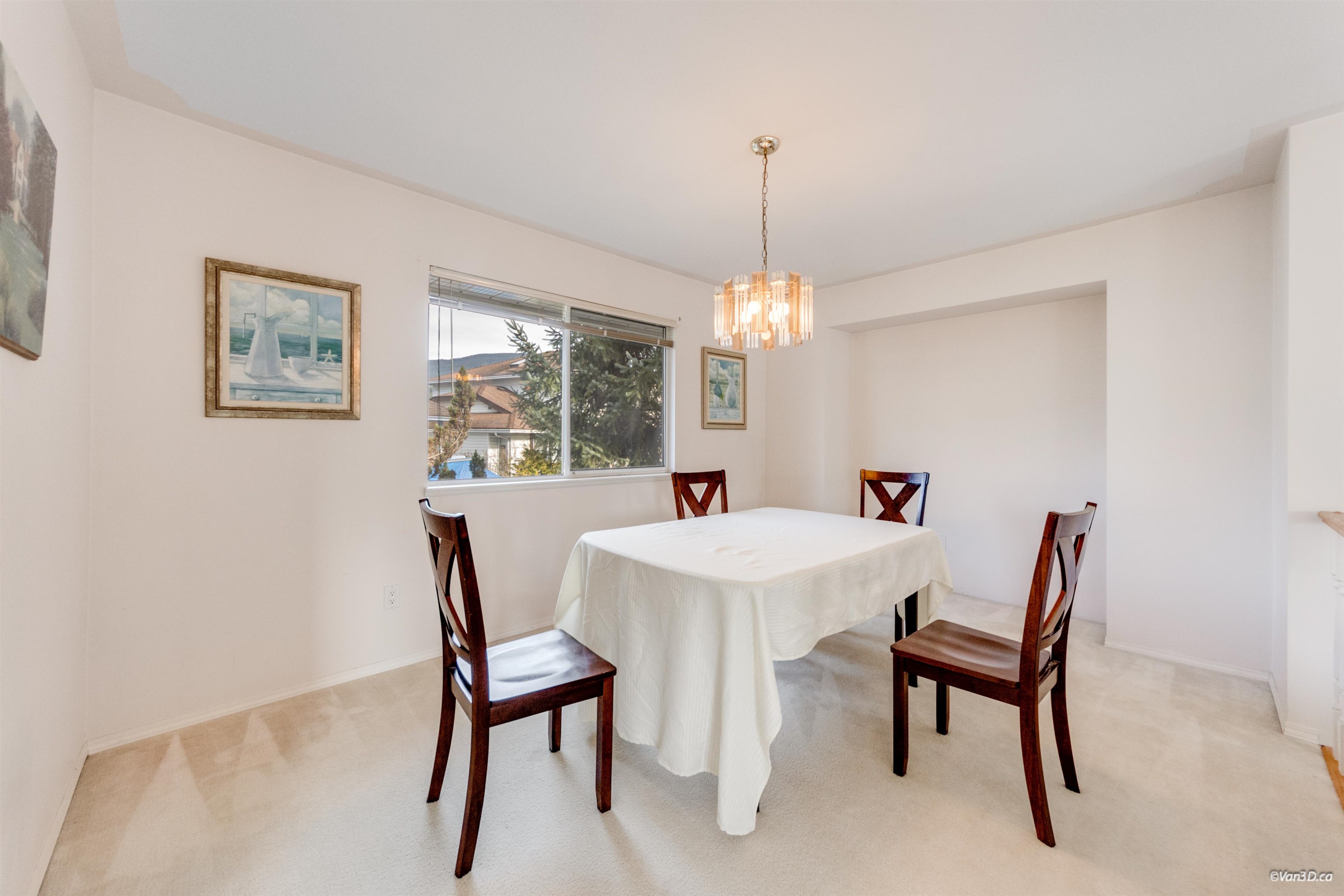 Additional image 5 of 3315 El Casa Court, Coquitlam, BC, V3E 2P9