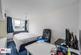 Additional image 10 of Landor Road, Knowle B93