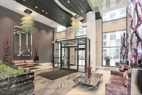 Additional image 8 of 2204-9201 Yonge Street, Richmond Hill, ON, L4C 6Z2