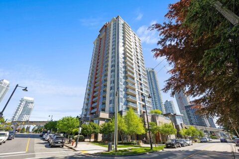 Additional image 7 of 2108-691 North Road , Coquitlam, BC, V3J 0H9