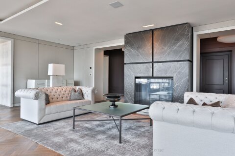 Additional image 8 of 2503/2504-50 Yorkville Avenue, Toronto, ON, M4W 0A3