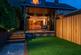 Additional image 7 of Limbrick Lane, Goring By Sea, Worthing, BN12