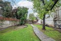 Additional image 34 of 1230 Elm Ave Apt G, San Gabriel, CA, 91775