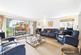 York House, Hendon NW4