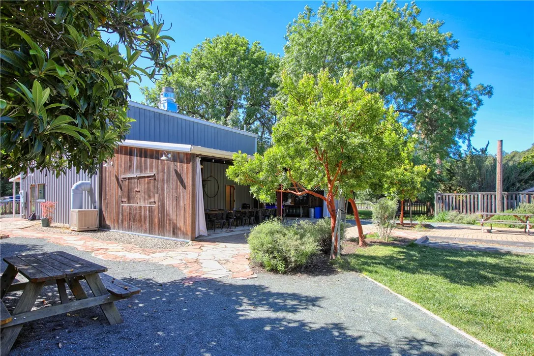 Additional image 65 of 15050 Morro Road, Atascadero, CA 93422