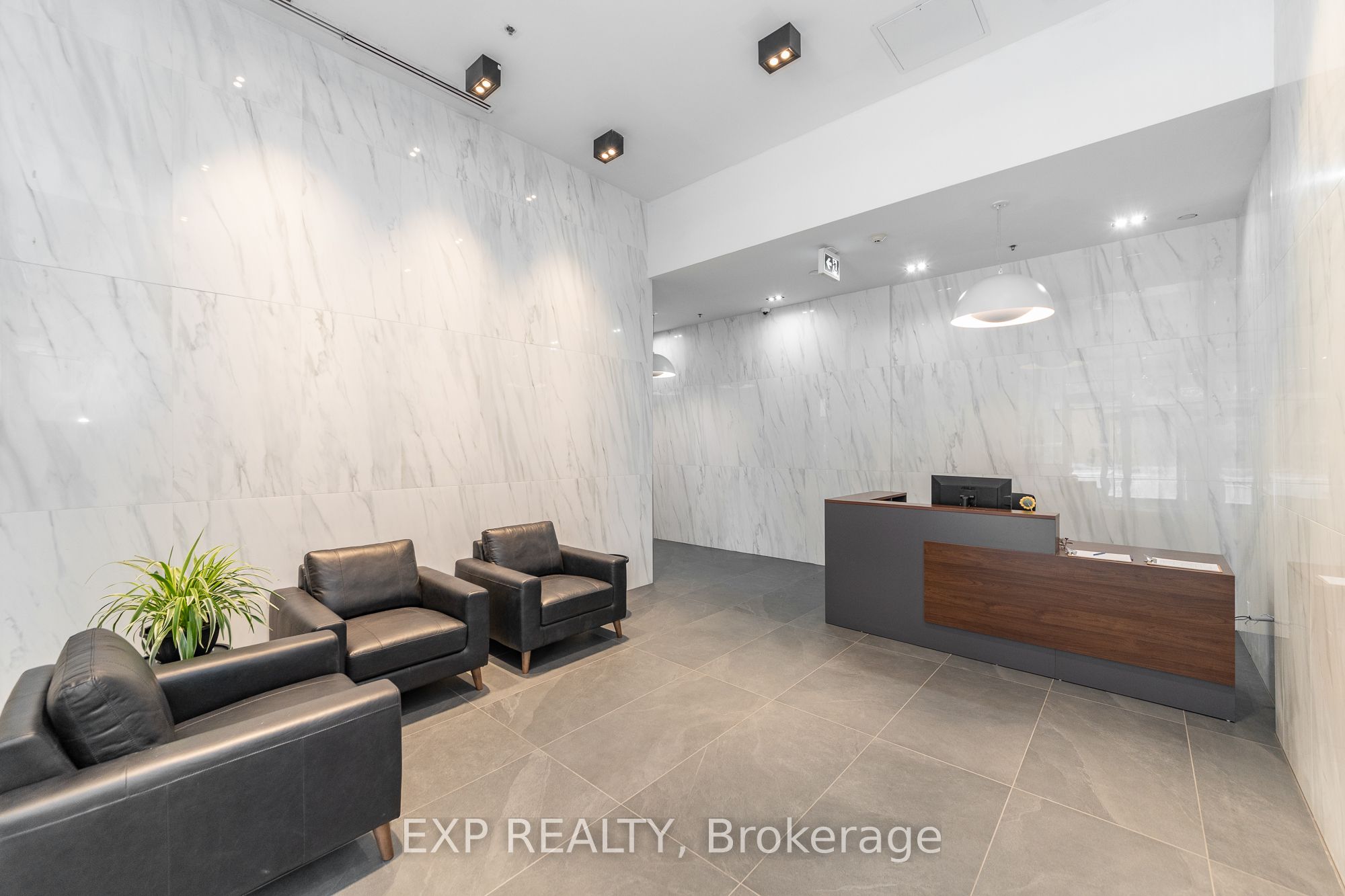 Additional image 4 of 1102-203 Catherine Street, Ottawa, ON, K2P 1J5