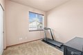 Additional image 19 of 814 10th St SE, Puyallup, WA, 98372