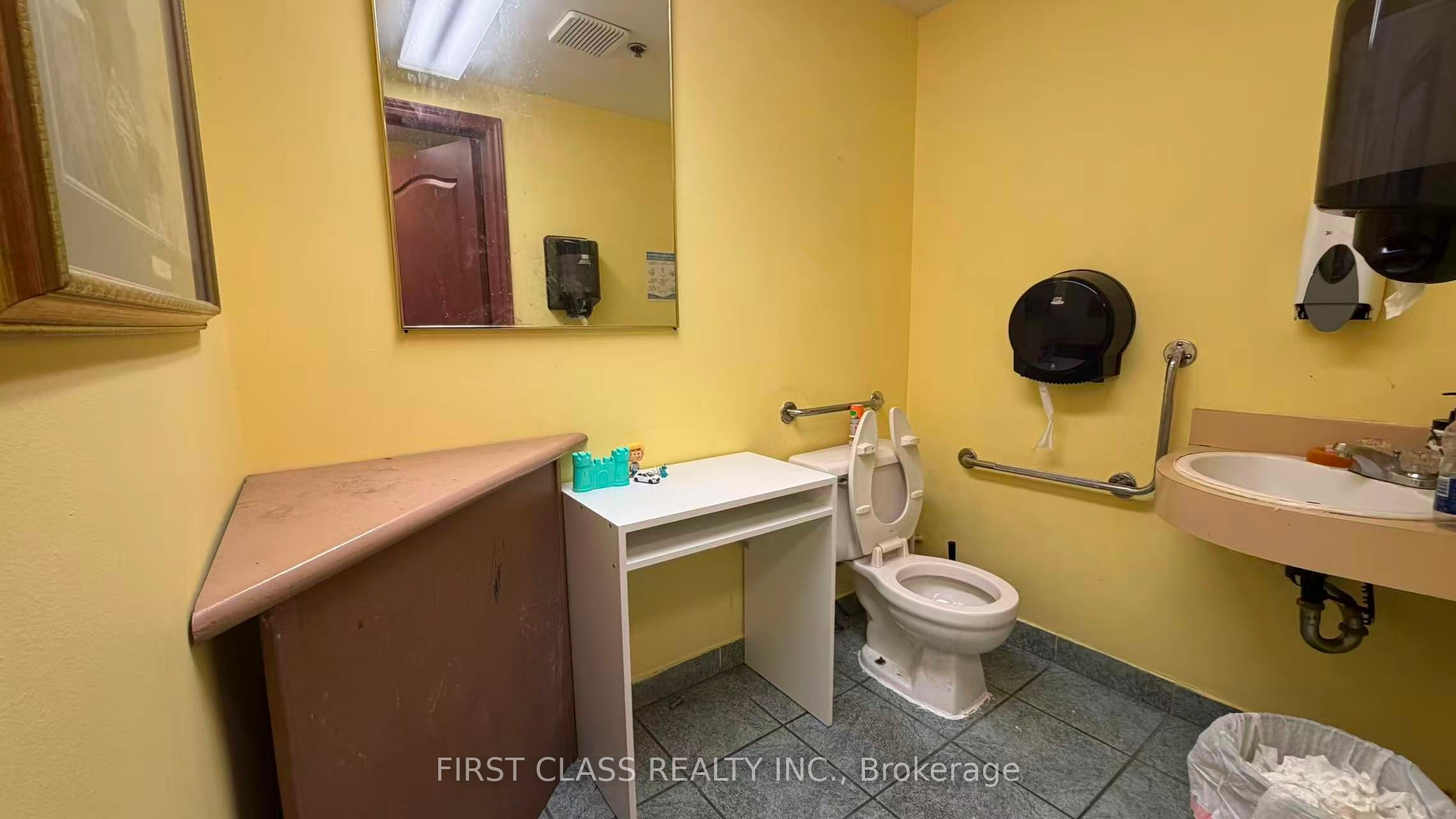Additional image 6 of 33-665 Millway Avenue, Vaughan, ON, L4K 3T8