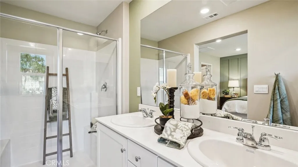 Additional image 9 of 31196 Maple Bark Drive, Winchester, CA 92596