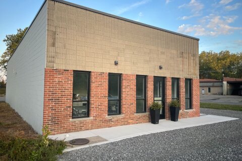 Additional image 8 of 8455 Stanley Avenue, Niagara Falls, ON, L2G 0C9
