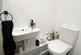 Additional image 7 of Valley Close, Blackfield, Southampton, Hampshire, SO45
