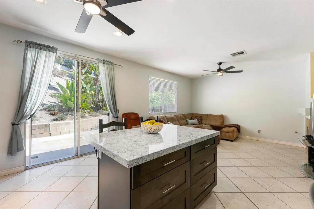 Additional image 14 of 868 Panella Ct, Oceanside, CA 92057