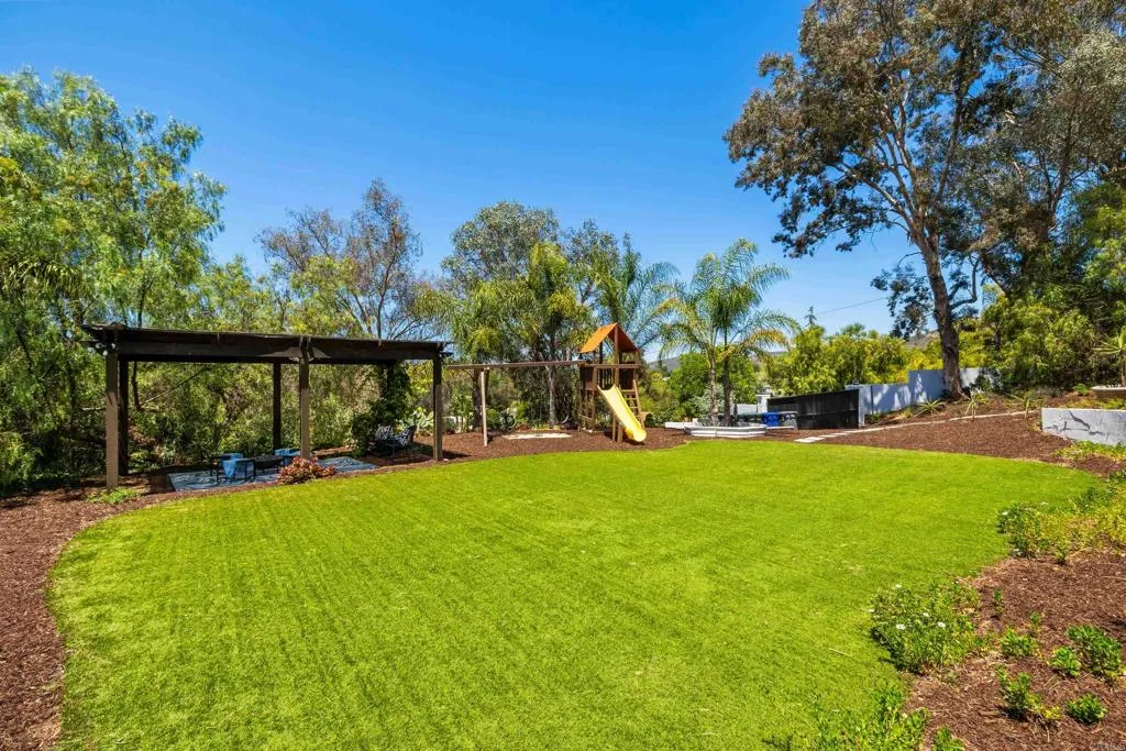 Additional image 132 of 2143 Tierra Verde Road, Vista, CA 92084