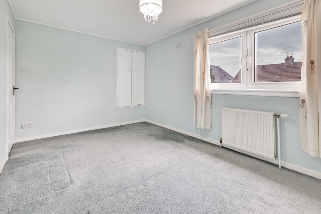 Additional image 8 of 2 bed terraced house to rentBurnhead Crescent, Gilmerton, Edinburgh EH16