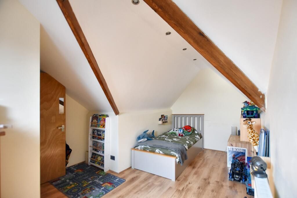 Additional image 9 of 3 bed terraced house to rentConduit Road, Stamford PE9