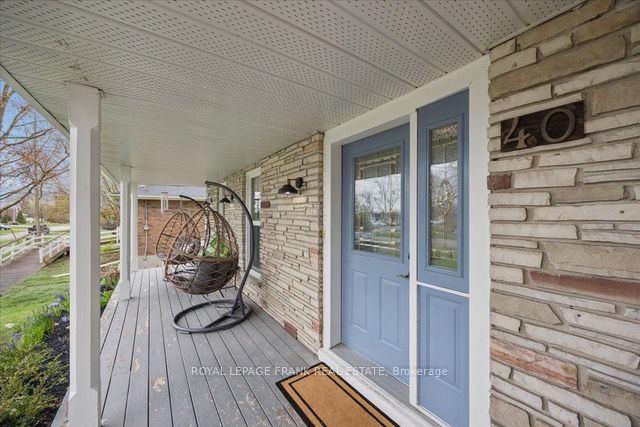 Additional image 5 of 40 Balsam Street N, Uxbridge, ON, L9P 1B3
