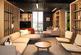 Additional image 8 of Vita Living, Circle Square, 7 Nobel Way, Manchester, M1