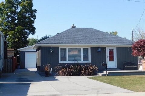 Additional image 7 of 625 Tate Avenue, Hamilton, ON, L8H 6L4