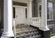 Additional image 6 of Queen's Gate Place, South Kensington SW7