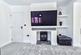 Additional image 9 of St. Johns Avenue, Hebburn, Tyne and Wear, NE31 2UB