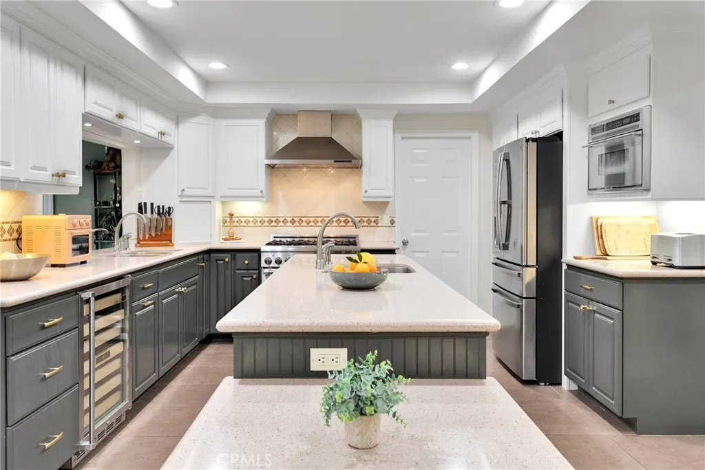 Additional image 14 of 6941 Wheeler Ave, La Verne, CA 91750