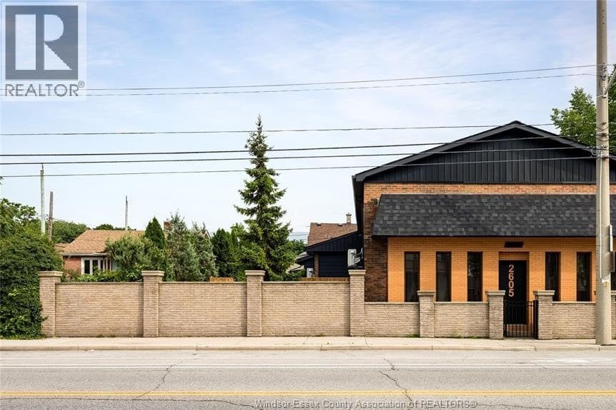 Additional image 7 of UNIT 1-2605 Seminole , Windsor, ON, N8X1X6