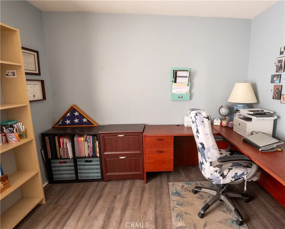 Additional image 23 of 2760 W Windhaven Dr, Rialto, CA 92377