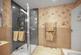 Additional image 19 of 46A, New Road, Milnathort, KY13 9XT