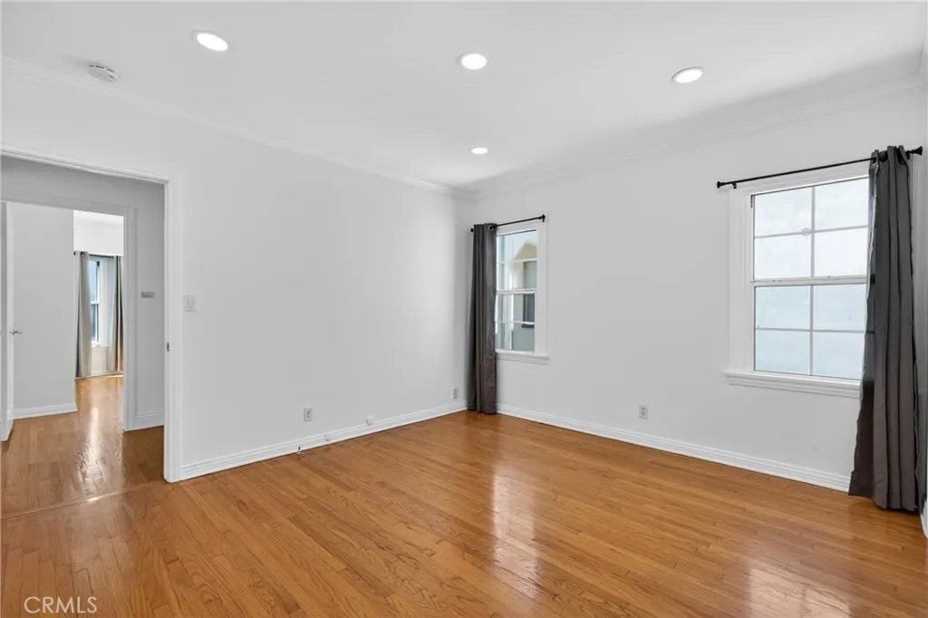 Additional image 18 of 520 N Citrus Ave, Los Angeles, CA 90036