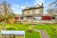 6 Polfearn House, Taynuilt, Argyll, PA35 1JQ, Taynuilt PA35