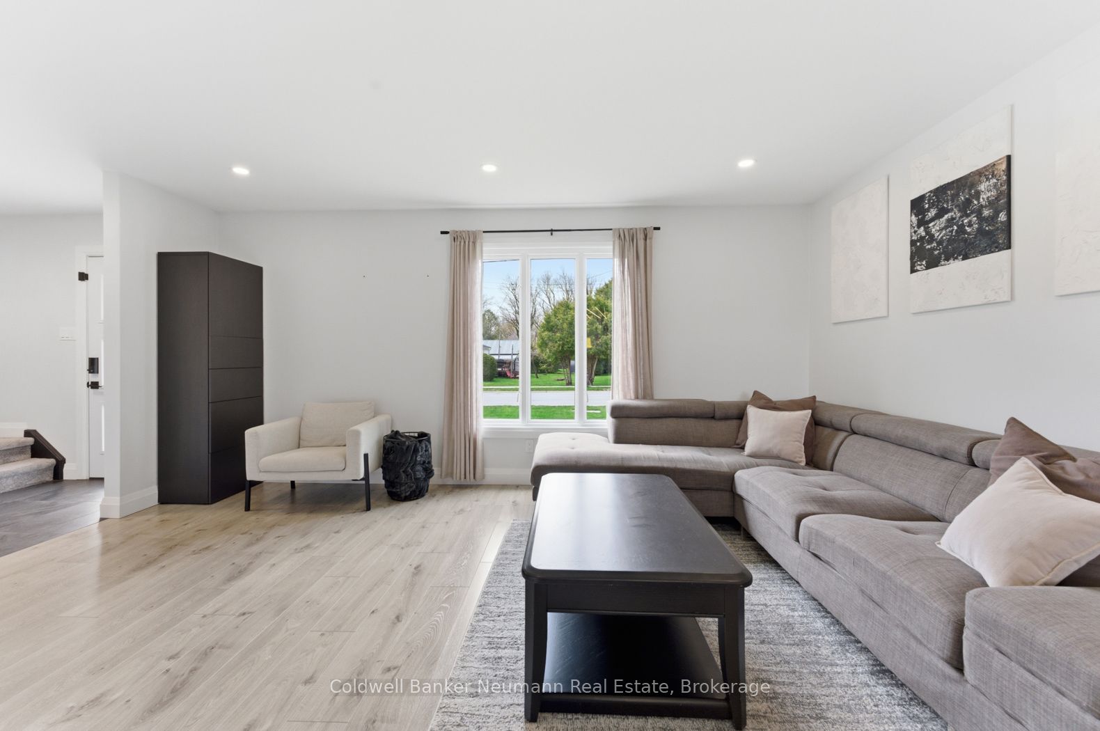 Additional image 6 of 311 Eliza Street, Wellington North, ON, N0G 1A0
