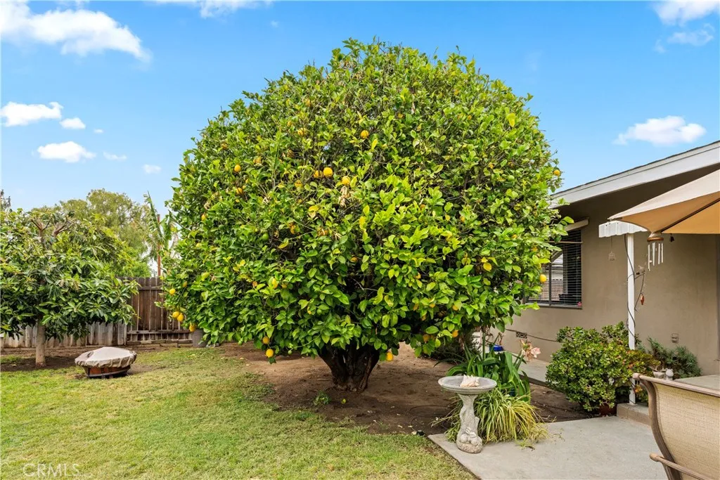 Additional image 54 of 3400 W Nicolet St, Banning, CA 92220