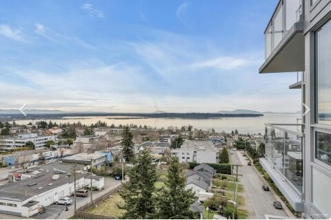 Additional image 7 of 806-15165 Thrift Avenue, White Rock, BC, V4B 0C1