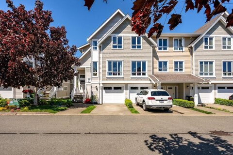 Additional image 7 of 23-700 Lancaster Way, Comox, BC, V9M 0B6