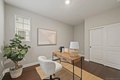 Additional image 9 of 11036 Bryce Way, San Diego, CA, 92129