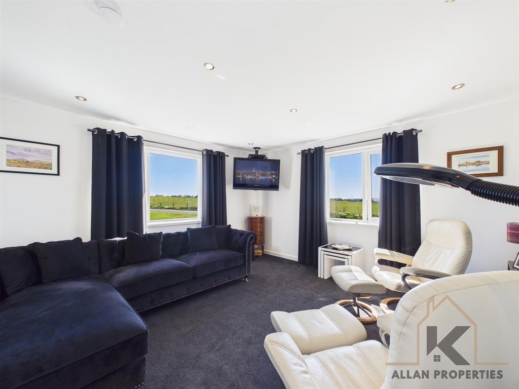 Additional image 9 of 3 bed detached bungalow for saleAppiehouse, Harray, Orkney KW17