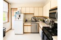Additional image 2 of 75 Nottinghill Rd Apt 12, Boston, MA, 02135