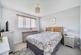 Additional image 7 of Asquith Road, Cheltenham, Gloucestershire