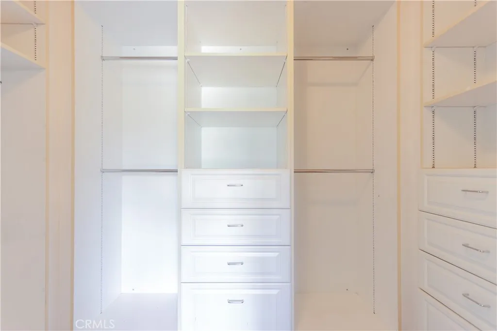 Additional image 35 of 1619 Hayes Court, Placentia, CA 92870