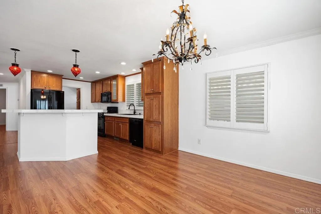 Additional image 46 of 5144 Don Ricardo Drive, Carlsbad, CA 92010