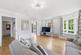 Additional image 5 of 95/7 Orchard Brae Avenue, Edinburgh, EH4