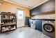 Additional image 19 of 1 Bankwood, Biggar Road, Carnwath, Lanark, ML11 8JT