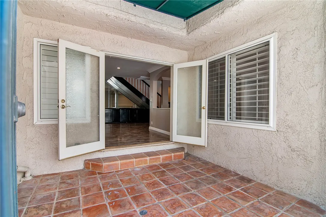 Additional image 37 of 5401 Zelzah Ave Unit 115, Encino, CA 91316